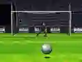Peli Really Bend it Like Beckham verkossa