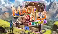 Peli Magic Stones verkossa