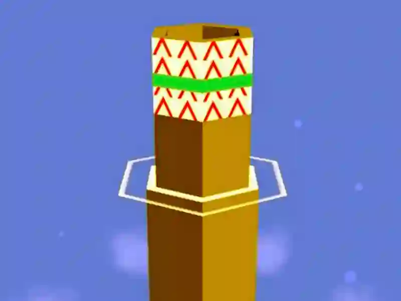 Peli Build Tower verkossa