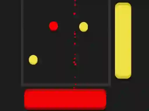 Peli Lateral Defense verkossa