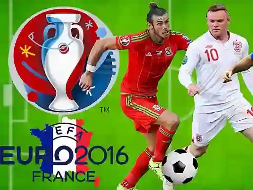 Peli World Cup Differences verkossa