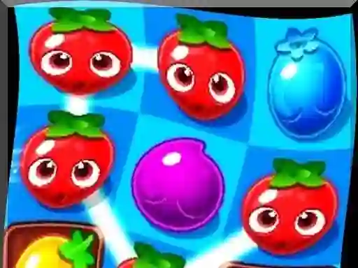 Peli Juice Fresh verkossa