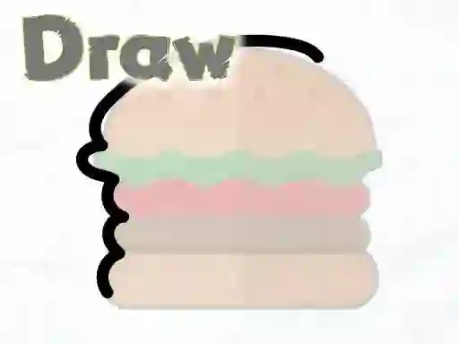 Peli Draw verkossa