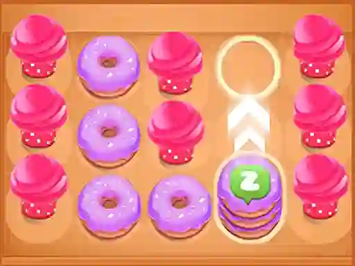 Peli Donut Box verkossa