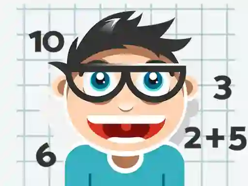 Peli Math Class verkossa