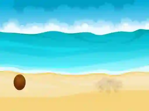 Peli Island Escape verkossa