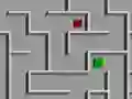 Peli A Maze-ing verkossa