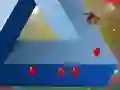 Peli Bloons TD4 - Expansion verkossa