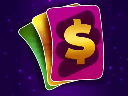 Peli Mega Prize Scratch verkossa