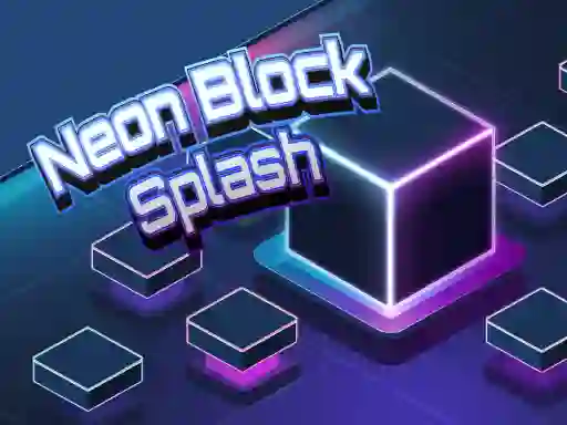 Peli Cube Master verkossa