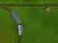 Peli Rail of War verkossa