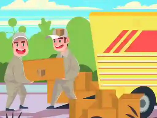 Peli Hidden Cargo In Trucks verkossa