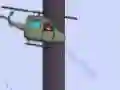 Peli Mario helicopter 2 verkossa