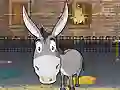 Peli Donkey Gafoor verkossa