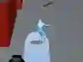 Peli The Incredibles Thin Ice verkossa