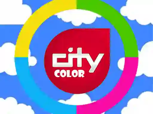 Peli City Color verkossa