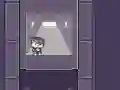 Peli Nitrome Must Die verkossa