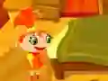 Peli Little Alice Escapes verkossa