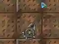 Peli Hover Bot Arena 2 verkossa