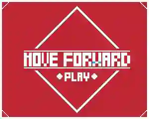 Peli Hove forward verkossa