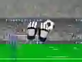 Peli Goalkeeper Premier verkossa