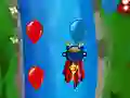 Peli Bloons Super Monkey verkossa