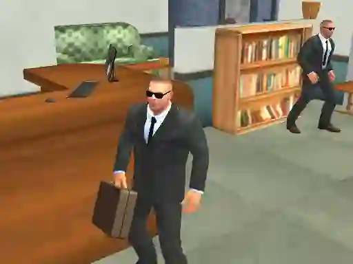 Peli Bank Atm Simulator verkossa