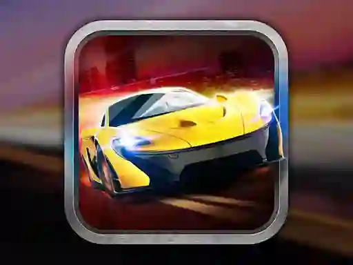 Peli Sports car verkossa