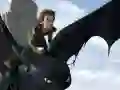 Peli How to Train Your Dragon Hidden Alphabets verkossa