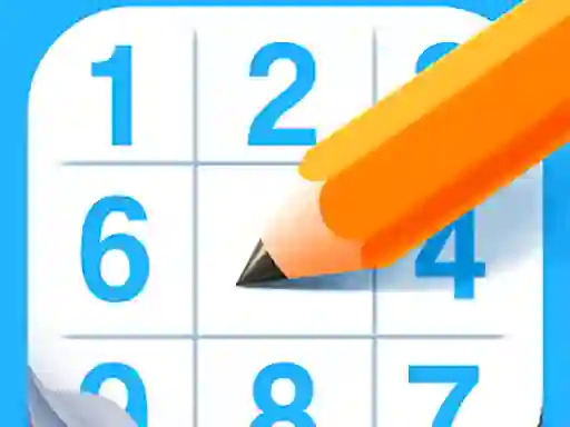 Peli Master Sudoku verkossa