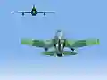 Peli Naval Strike verkossa