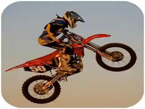Peli Impossible Bike Stunts verkossa