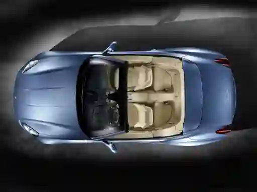 Peli Ferrari Super Cars verkossa