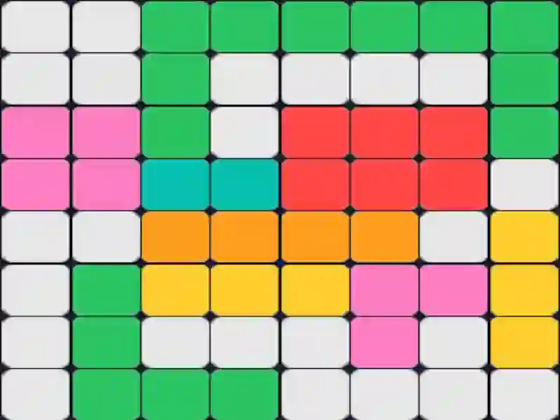 Peli Block Puzzle Magic verkossa