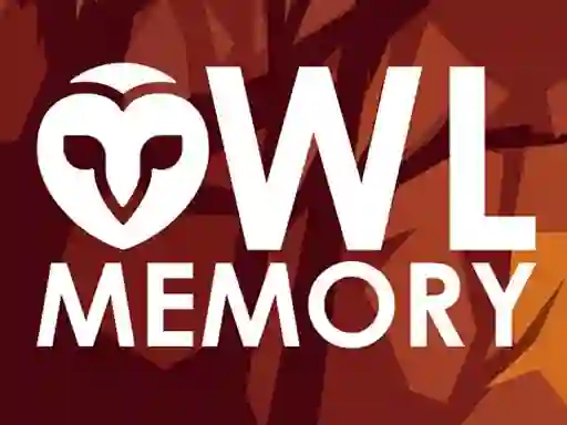 Peli Owl Memory verkossa