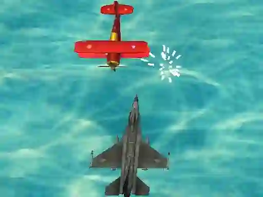 Peli Airship War: Armada verkossa