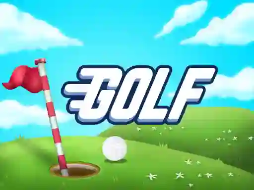 Peli Golf verkossa
