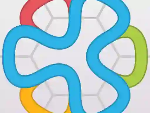Peli Knots verkossa