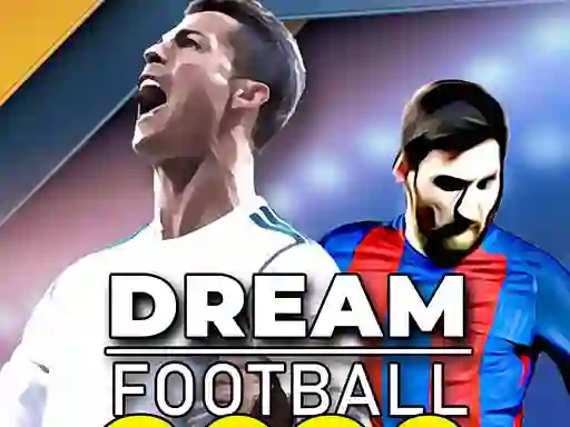 Peli World Cup 2020 Soccer verkossa