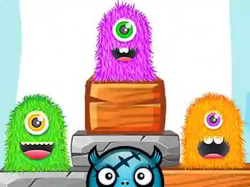 Peli Stack Jump verkossa