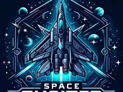 Peli 2D Shooter - XR verkossa