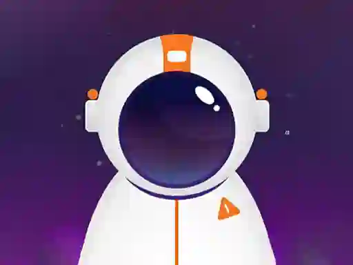 Peli Interstellar passage verkossa