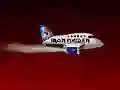Peli Iron Maiden Flight 666 verkossa