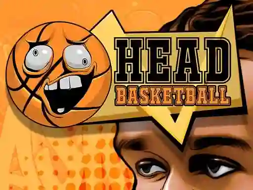 Peli Head Basketball verkossa