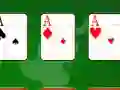 Peli My favorite classic solitaire verkossa