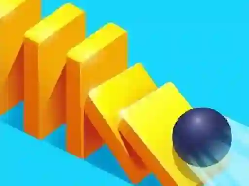 Peli Domino Clash verkossa