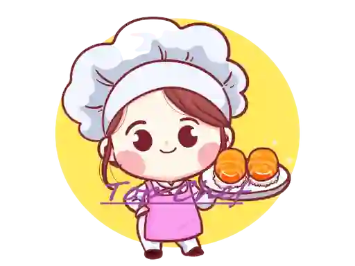 Peli Top Chef verkossa