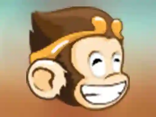 Peli Monkey Kingdom Empire verkossa