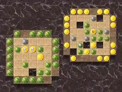 Peli Gemz Game verkossa