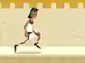 Peli The Emperor's Mad Dash verkossa